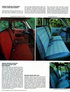 1978 GMC Pickups (Cdn)-11.jpg